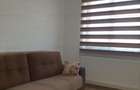 Apartament 3 camere, Gavana Platou, bloc nou, mobilat, centrala - 7