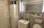 Apartament cu 3 camere, 68 mp, etaj intermediar, zona Tractorul - 10