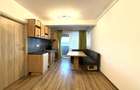0% Comision! Reprezentare exclusiva | Apartament 2 camere decomandat, str Teilor - 1