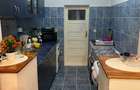 Apartament 2 camere | 56m |cisnadie | sibiu - 4