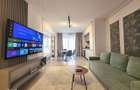 Apartament 2 camere tip sutido de inchiriat Maurer Villas-pet friendly - 8