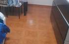 Apartament cu 2 camere în Central - 6