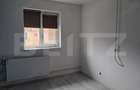 Apartament cu 2 Camere in Gornesti - 4