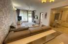 Apartament 3 camere | Traian Mosoiu | Garaj individual - 1
