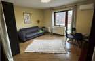 Apartament modern 2 camere - Centru Vechi - 2