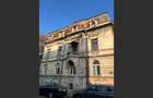 Casă cu 12 camere cu Teren 280 Mp în Victoriei - 2