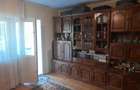 Apartament cu 3 camere decomandat în Central - 3