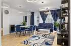 Apartament cu 2 camere decomandat în Dămăroaia - 3