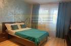One Bedroom Apartment Copou-10-15 min walk to UMF/UAIC - 7