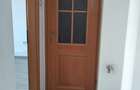 Apartament 2 camere renovat - 6