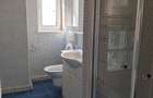 Apartament cu 4 camere decomandat în Vatra Luminoasă - 10