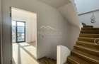 Apartament cu 4 camere decomandat în Ștefan cel Mare - 22