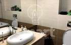 Apartament cu 2 camere semidecomandat în Florești - 7