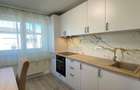 Chirie,Ap.3 camere,Micro 16 - 4