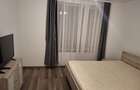 Apartament 2 camere 58mp, parcare, gradina 25mp, finisat modern, zona Sigma - 5