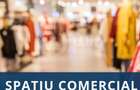 Spațiu comercial, 75 mp în Central - 1