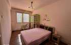 Oferta de vanzare apart. cu 2 cam., Semicentral, Cluj-Napoca - 8