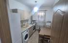Inchiriez apartament 2 camere - 1