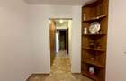 Apartament cu 3 camere decomandat | Parcare inclusă | Galata - 18