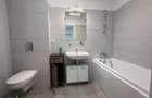 Apartament 67 mp mobilat/utilat cu terasa ?i loc parcare - 9