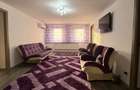 Apartament cu 2 camere - 4