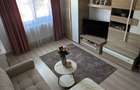 Apartamene de vanzare - 2