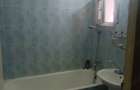 Vand apartament 3 camere - 3