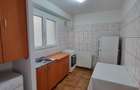 Apartament cu 2 camere de inchiriat in zona Drumul t Taberei / Favorit - 6