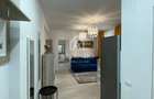 Apartament 2 camere Novum Complex Politehnica | Parcare | Metrou Groza - 6