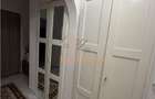 APARTAMENT CU 2 CAMERE | DE INCHIRIAT | PARTER | ROGERIUS - 4