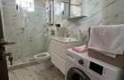 Apartament de inchiriat - 7