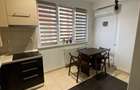 Apartament cu 2 camere decomandat în Tătărași - 8