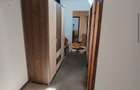 Apartament 3 camere Nicolina - 9