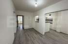 Apartament 4 camere de inchiriat ideal locuinta sau activitati come - 5
