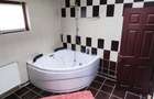 Apartament frumos si spatios de inchiriat - 2