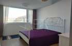 Apartament cu 3 camere semidecomandat în Bucureștii Noi - 3