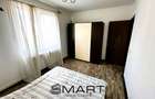 Apartament cu 3 camere semidecomandat în Mihai Viteazul - 5