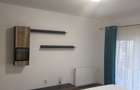 Inchiriez apartament 2 camere 62m, Floresti-Cluj - 5