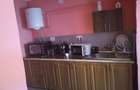 Casă cu 2 camere în Tărian - 5