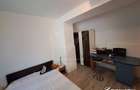 Apartament cu 2 camere semidecomandat în Hașdeu - 7
