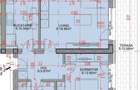 Apartament 2 camere Pallady,Cu PARCARE INCLUSA,Oportunitate INVESTITIE - 3