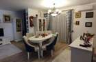Penthouse cu priveliste, 4 camere 120 mp terasa 80 mp, ansamblu privat! - 11