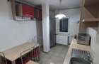 Proprietar Apartament 2 camare Micalaca orizont etaj 2 - 12