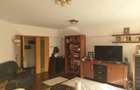 Apartament de vanzare - 11