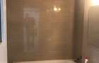 Apartament cu 2 camere în 1 Mai - 3