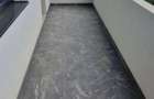 apartament Craiovei bloc nou - 7