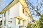 Duplex cu 4 camere cu Teren 240 Mp în Dumbrăvița - 1