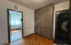 Apartament cu 4 camere semidecomandat în Grigorescu - 7