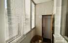 Apartament cu 2 camere decomandat în Central - 7