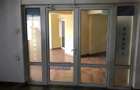 Spațiu comercial, de 18 mp, în Bartolomeu - 3